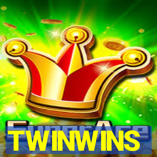 TWINWINS