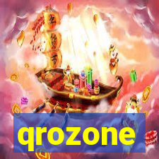 qrozone