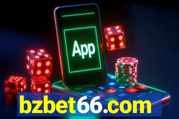 bzbet66.com