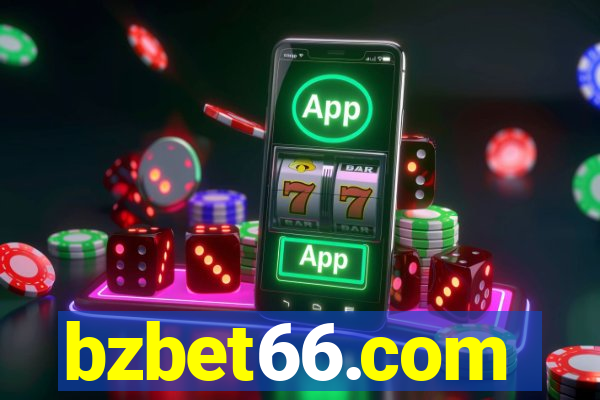 bzbet66.com