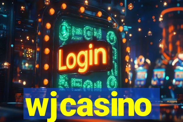 wjcasino