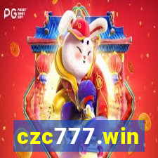 czc777.win