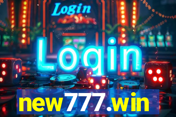 new777.win