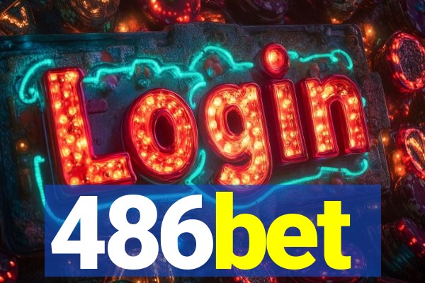 486bet