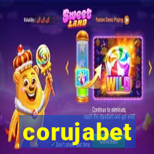 corujabet