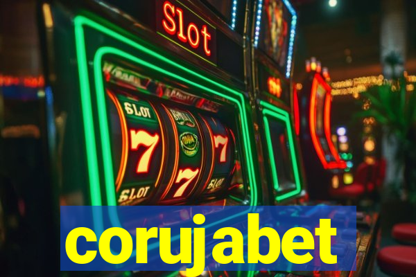 corujabet