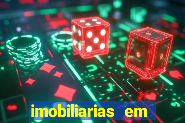 imobiliarias em cruzeiro sp venturelli