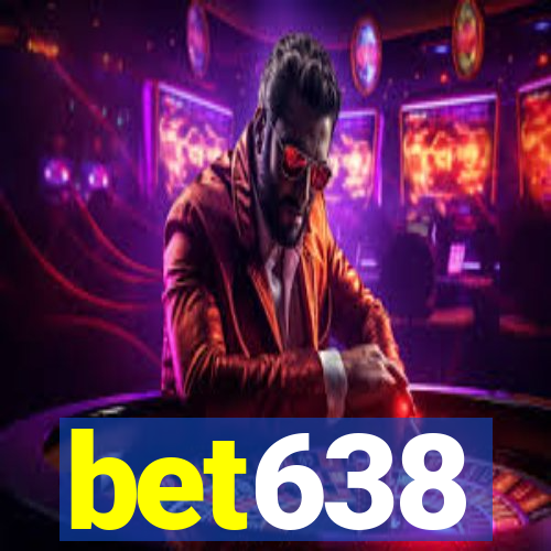 bet638