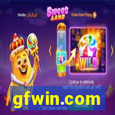 gfwin.com