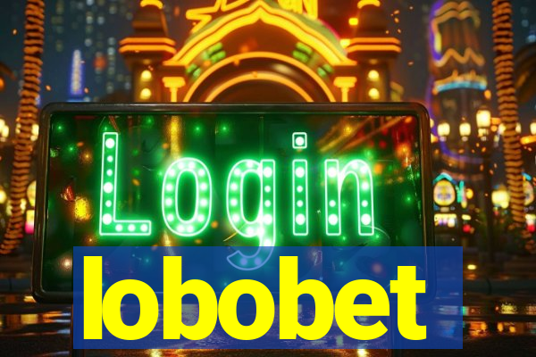 lobobet