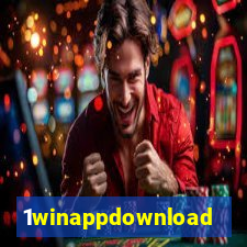 1winappdownload