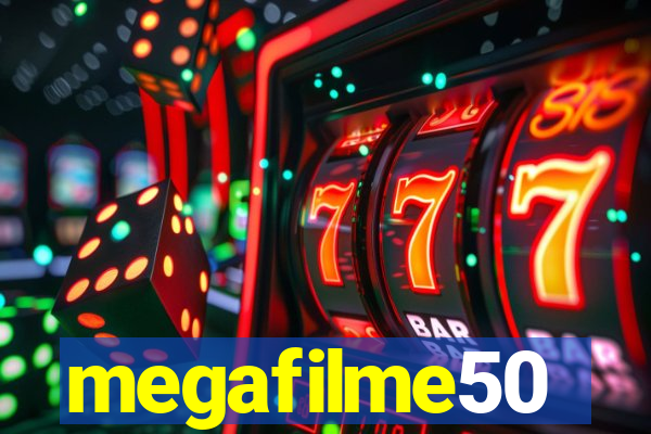 megafilme50