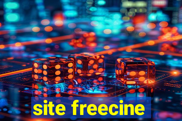 site freecine