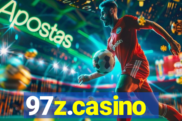 97z.casino