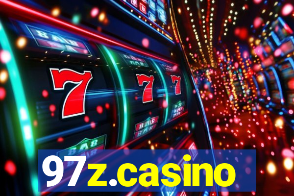 97z.casino