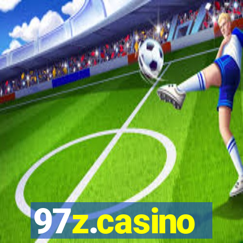 97z.casino