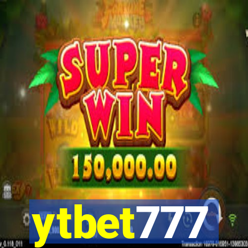 ytbet777