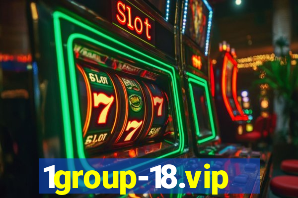 1group-18.vip