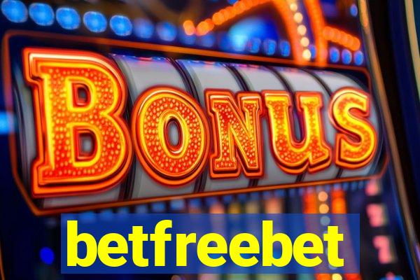 betfreebet