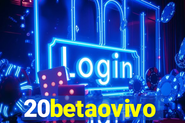 20betaovivo