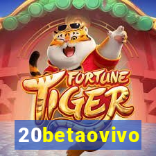 20betaovivo