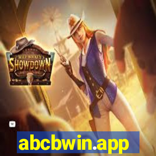 abcbwin.app