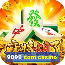 9099 com casino