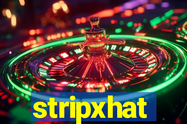 stripxhat