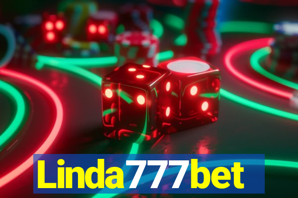 Linda777bet