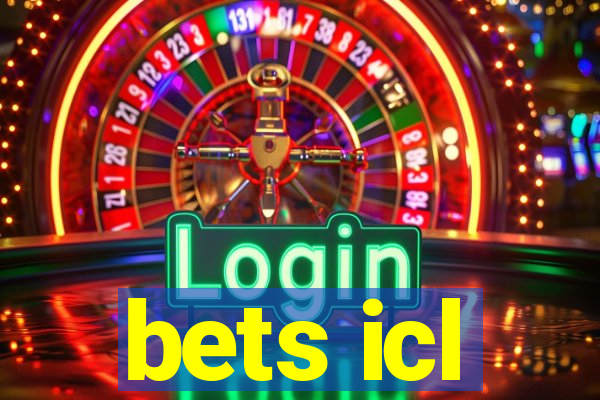 bets icl