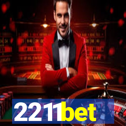 2211bet