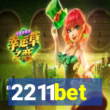 2211bet