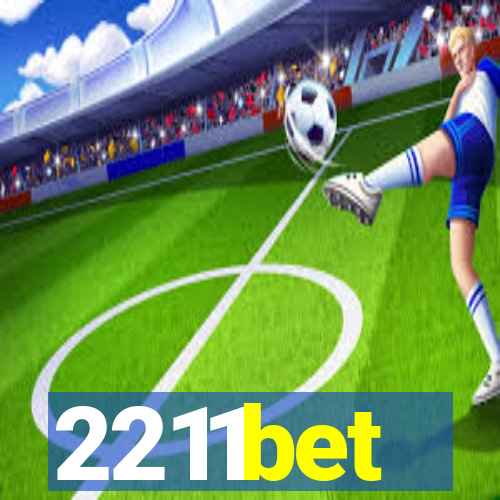 2211bet