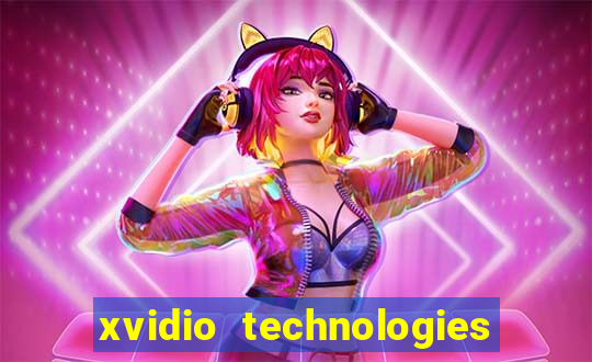 xvidio technologies startup brasil 2024 download grátis apk