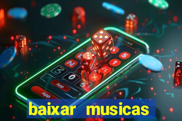 baixar musicas flash back anos 70 80 e 90