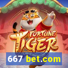 667 bet.com