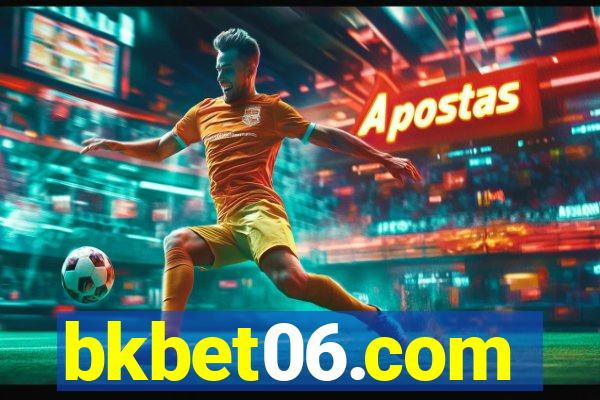 bkbet06.com