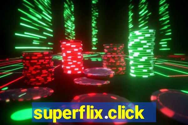 superflix.click