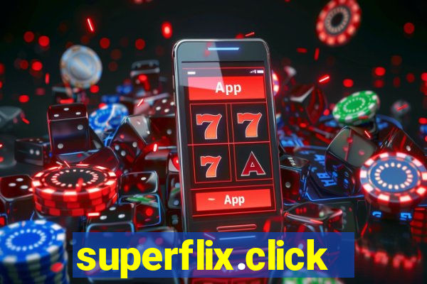 superflix.click