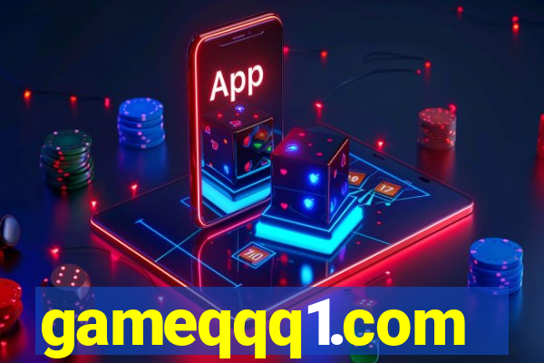 gameqqq1.com