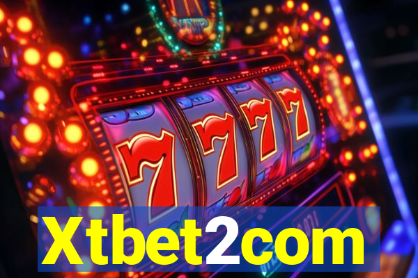 Xtbet2com