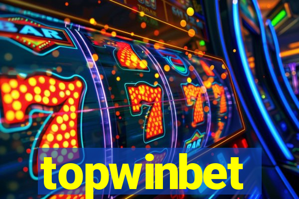 topwinbet