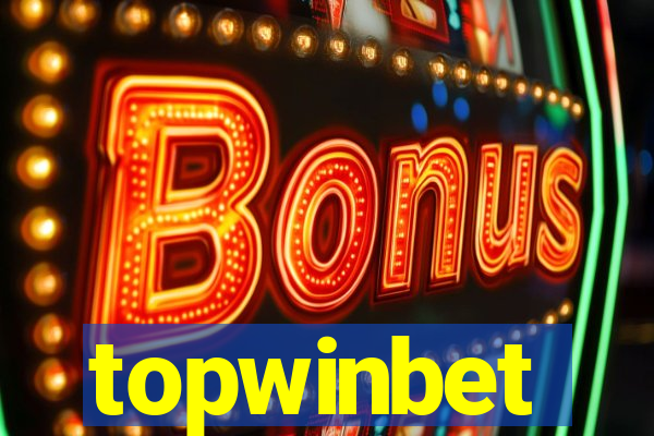 topwinbet