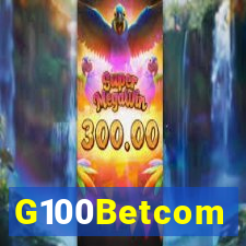 G100Betcom