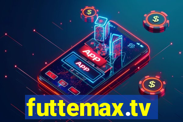 futtemax.tv