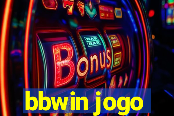 bbwin jogo