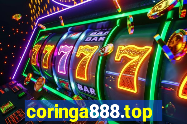 coringa888.top