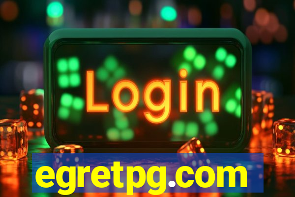 egretpg.com