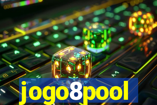 jogo8pool