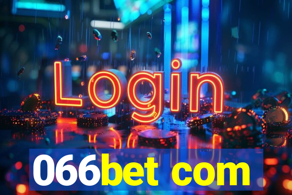 066bet com